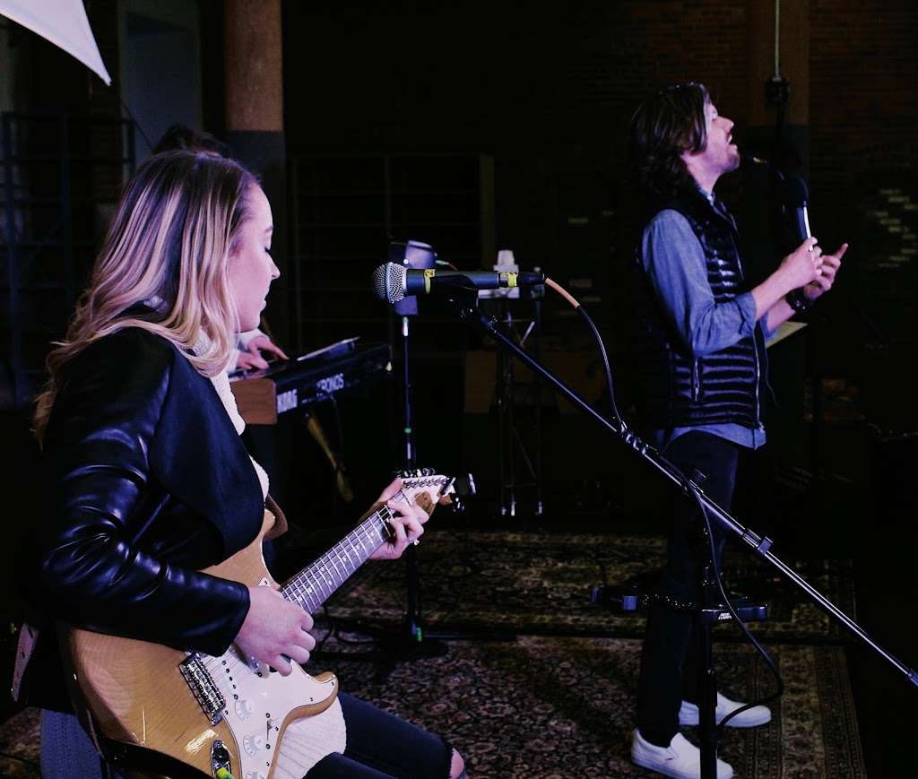 Highway Church | 160 Middleboro Ave, East Taunton, MA 02718, USA | Phone: (774) 872-0521