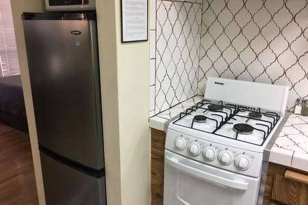 Appliance Repair San Marino | 1613 Chelsea Rd, San Marino, CA 91108, USA | Phone: (626) 210-0878