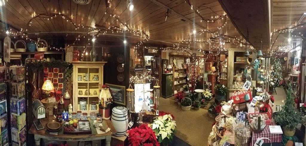 Three Brothers Nursery & Florist | 502 NJ-57, Port Murray, NJ 07865 | Phone: (908) 689-4194