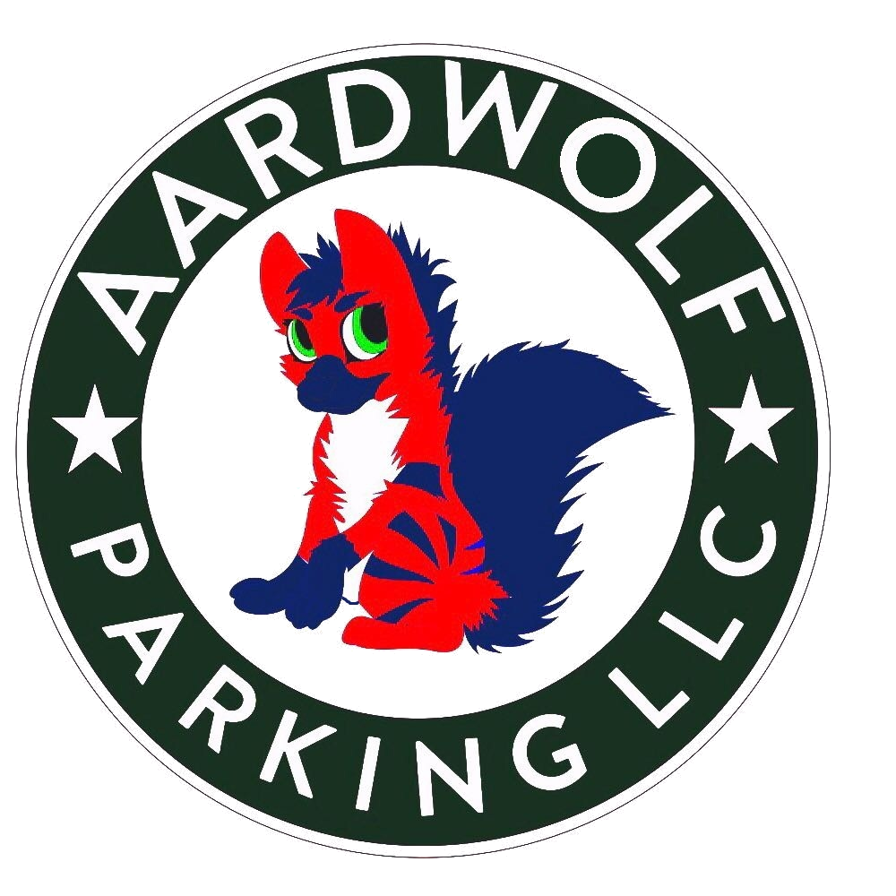 Aardwolf Parking | 128-20 152nd Ave, South Ozone Park, NY 11420, USA | Phone: (718) 880-2823