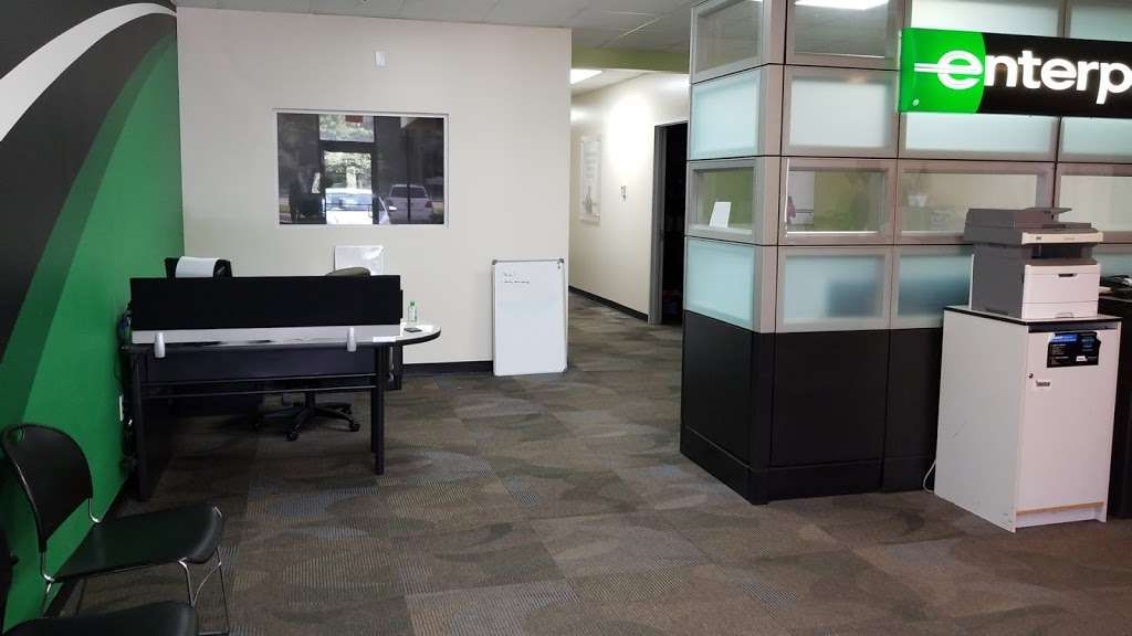 Enterprise Rent-A-Car | 15003 Farm to Market Rd 529 Ste C, Houston, TX 77095, USA | Phone: (281) 463-2614