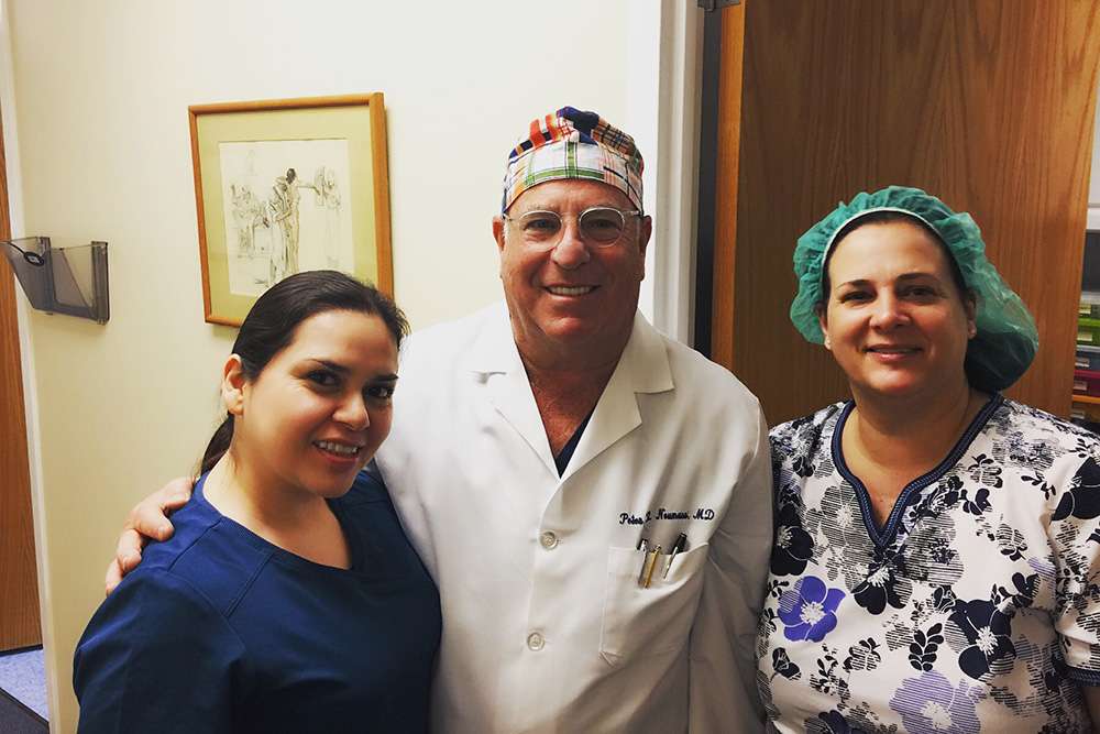 Nassau Plastic Surgical Associates | 1 Expy Plaza #201, Roslyn Heights, NY 11577, USA | Phone: (516) 484-0800