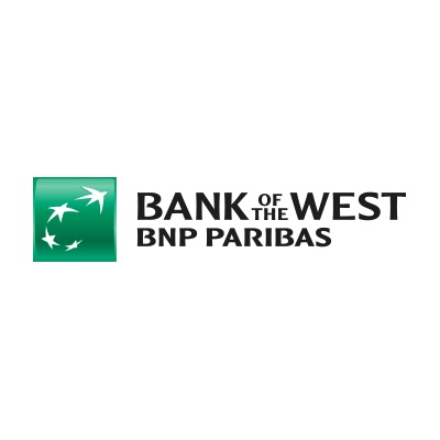 Bank of the West - ATM | 14 E Allen St, Castle Rock, CO 80108, USA | Phone: (800) 488-2265