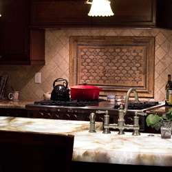 5280 Stone Company LLC - Granite - Quartz - Marble Countertops | 5720 Iris Pkwy, Frederick, CO 80504 | Phone: (303) 450-3064