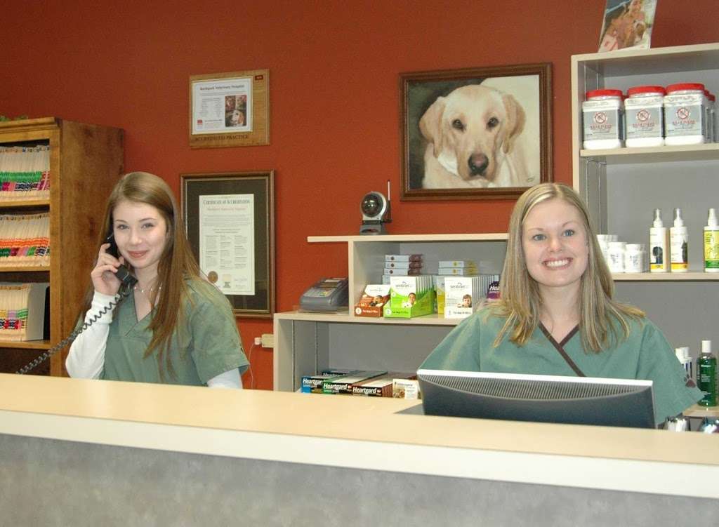 Northpark Animal Hospital | 3022 Northpark Dr, Kingwood, TX 77339, USA | Phone: (281) 360-1500