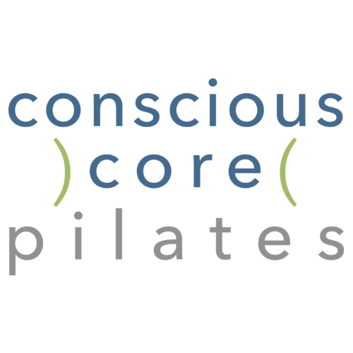 Conscious Core Pilates | 2222 Second St Suite 12, Livermore, CA 94550, USA | Phone: (925) 667-1071