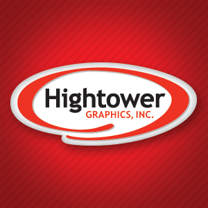 Hightower Graphics Inc | 5340 Commerce Cir D, Indianapolis, IN 46237 | Phone: (317) 865-9160