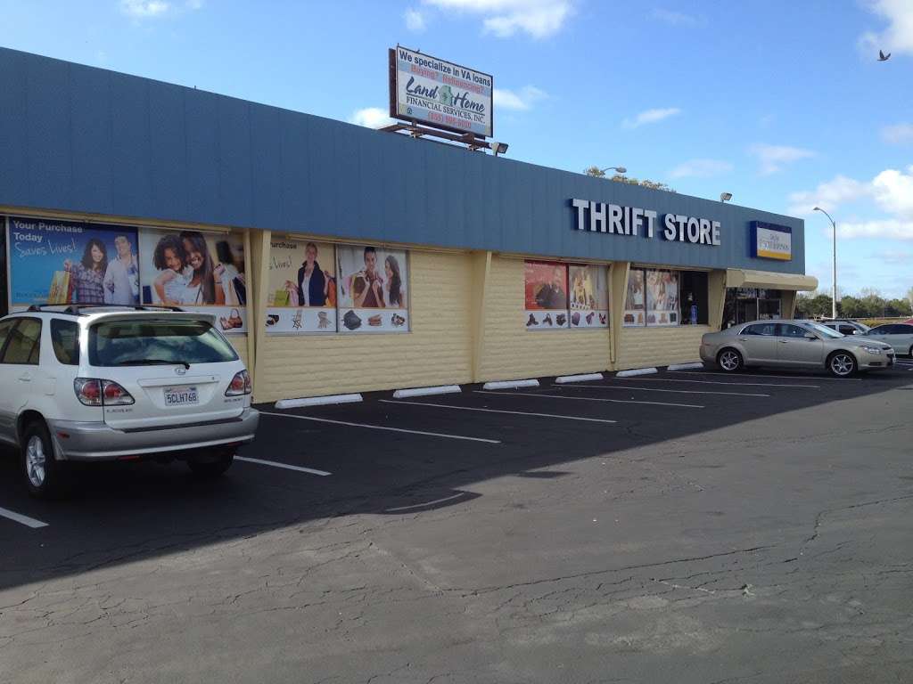 Pacific Signs | 2544 Table Rock Ave, Chula Vista, CA 91914, USA | Phone: (888) 283-7423