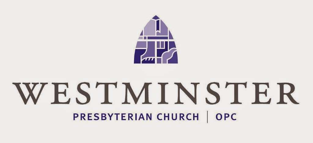 Westminster Presbyterian Church (OPC) | 4401, 6871 Joliet Rd, Indian Head Park, IL 60525 | Phone: (708) 784-9601