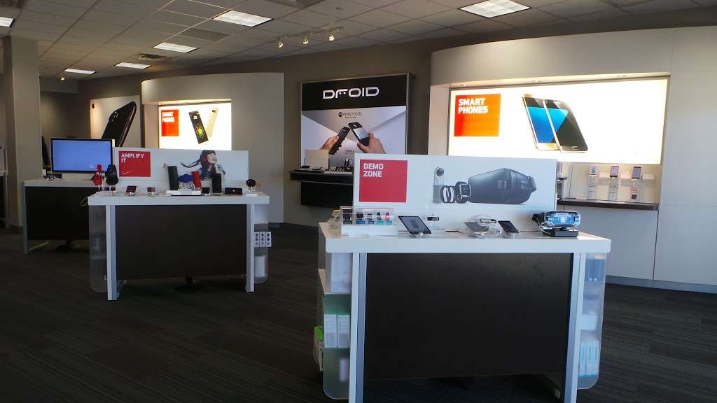 Verizon | 1269 N National Rd, Columbus, IN 47201 | Phone: (812) 378-4028