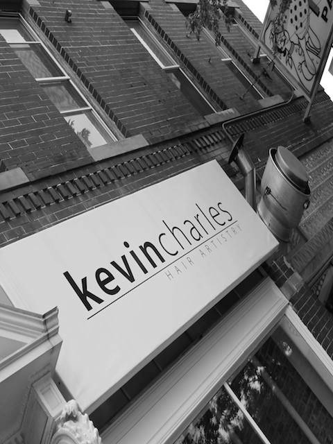 Kevin Charles | 6626 Monroe St, Sylvania, OH 43560, USA | Phone: (419) 882-3400