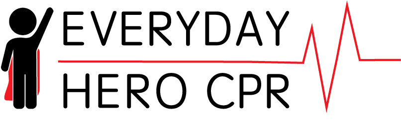 Everyday Hero CPR | 324 Shady Timbers Ln, Murphy, TX 75094, USA | Phone: (469) 298-9593