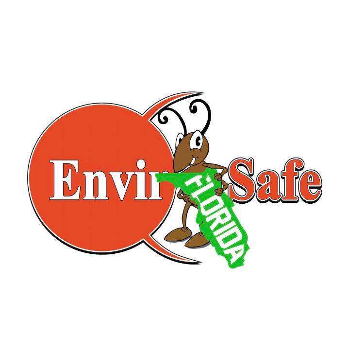 Envirosafe Pest Control and Bed Bug Exterminator Winter Garden | 15992 W Colonial Dr, Winter Garden, FL 34787 | Phone: (407) 955-0085