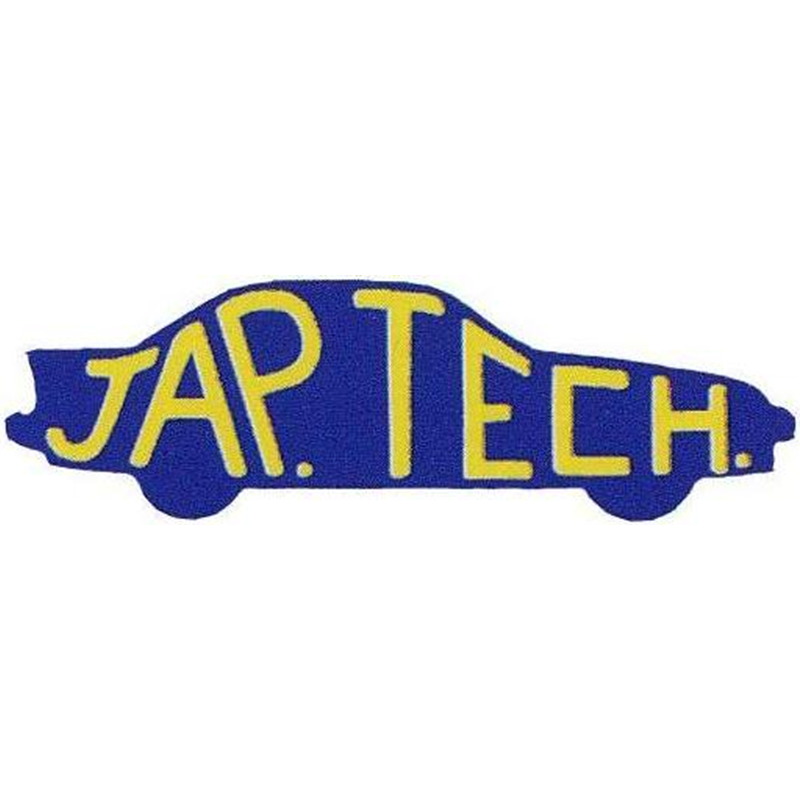 Jap Tech Inc | 7701 Pines Blvd, Pembroke Pines, FL 33024, USA | Phone: (954) 985-9855