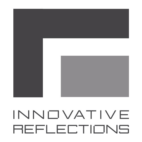 Innovative Reflections | 355 Watt Dr, Fairfield, CA 94534, USA | Phone: (707) 864-2066