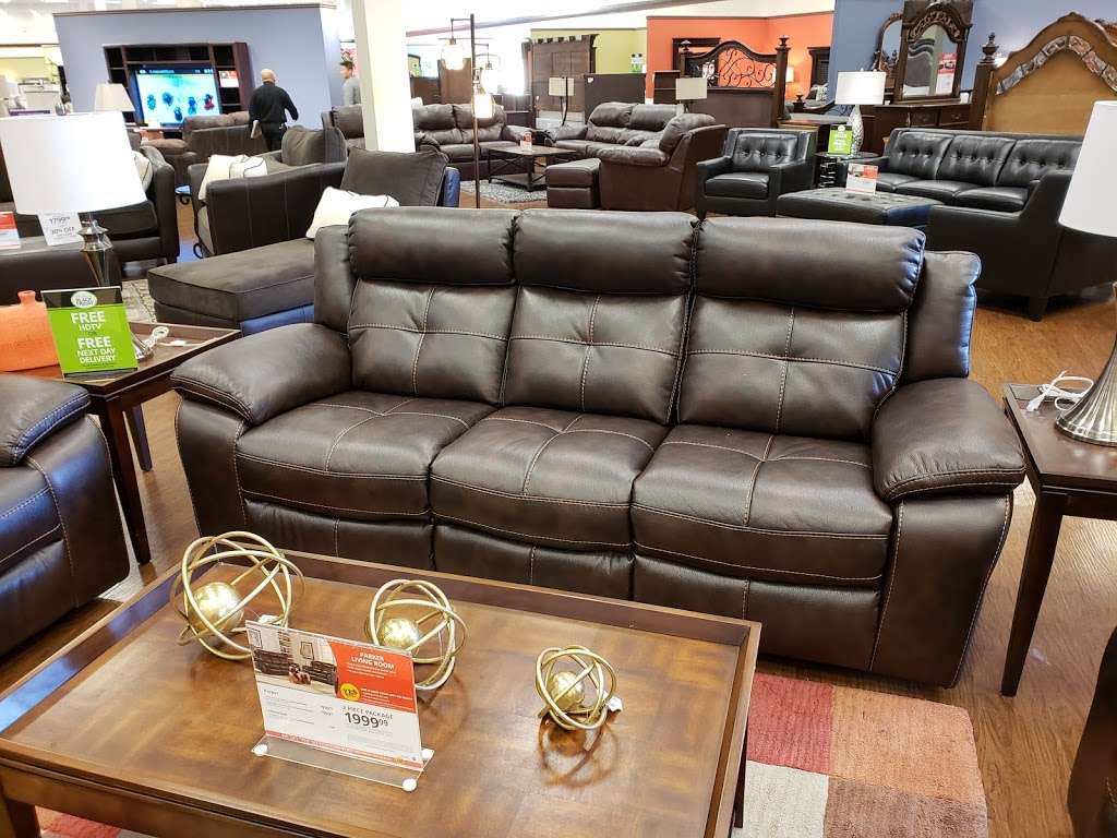 Furniture Buy Consignment Lewisville