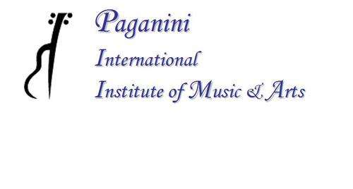 Paganini Institute of Music | 2030 Grant Ave, Philadelphia, PA 19115 | Phone: (267) 686-4210