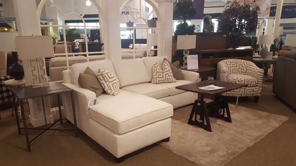 Gavigans Furniture | 7319 Ritchie Hwy, Glen Burnie, MD 21060 | Phone: (410) 766-7033