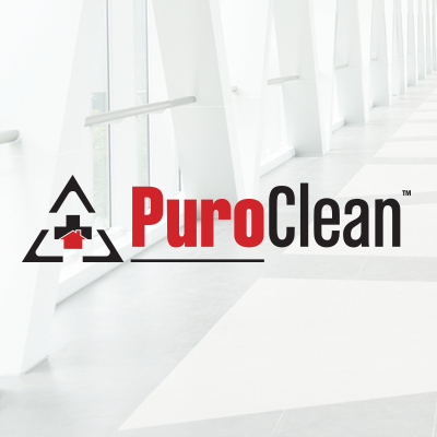 PuroClean Disaster Restoration | 625 S State St, Greenfield, IN 46140, USA | Phone: (317) 467-4436