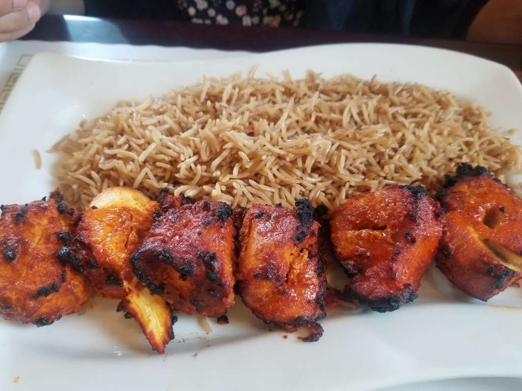 Lahore Grill | 3211 NJ-27, Franklin Park, NJ 08823, USA | Phone: (732) 305-7280