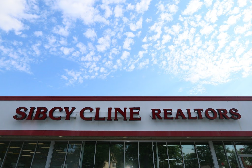 Sibcy Cline Realtors Western Hills Office | 5500 Harrison Ave, Cincinnati, OH 45248, USA | Phone: (513) 574-9100