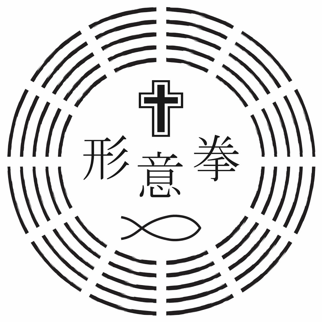 Kingdom Warrior Academy of Martial Arts | 3027 Dale Ave, St Joseph, MO 64506, USA | Phone: (816) 287-0562