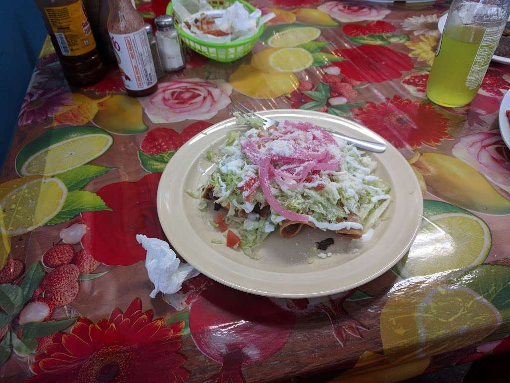 Taco Morelia | 10127 Hawthorne Blvd, Inglewood, CA 90304, USA | Phone: (310) 672-2267