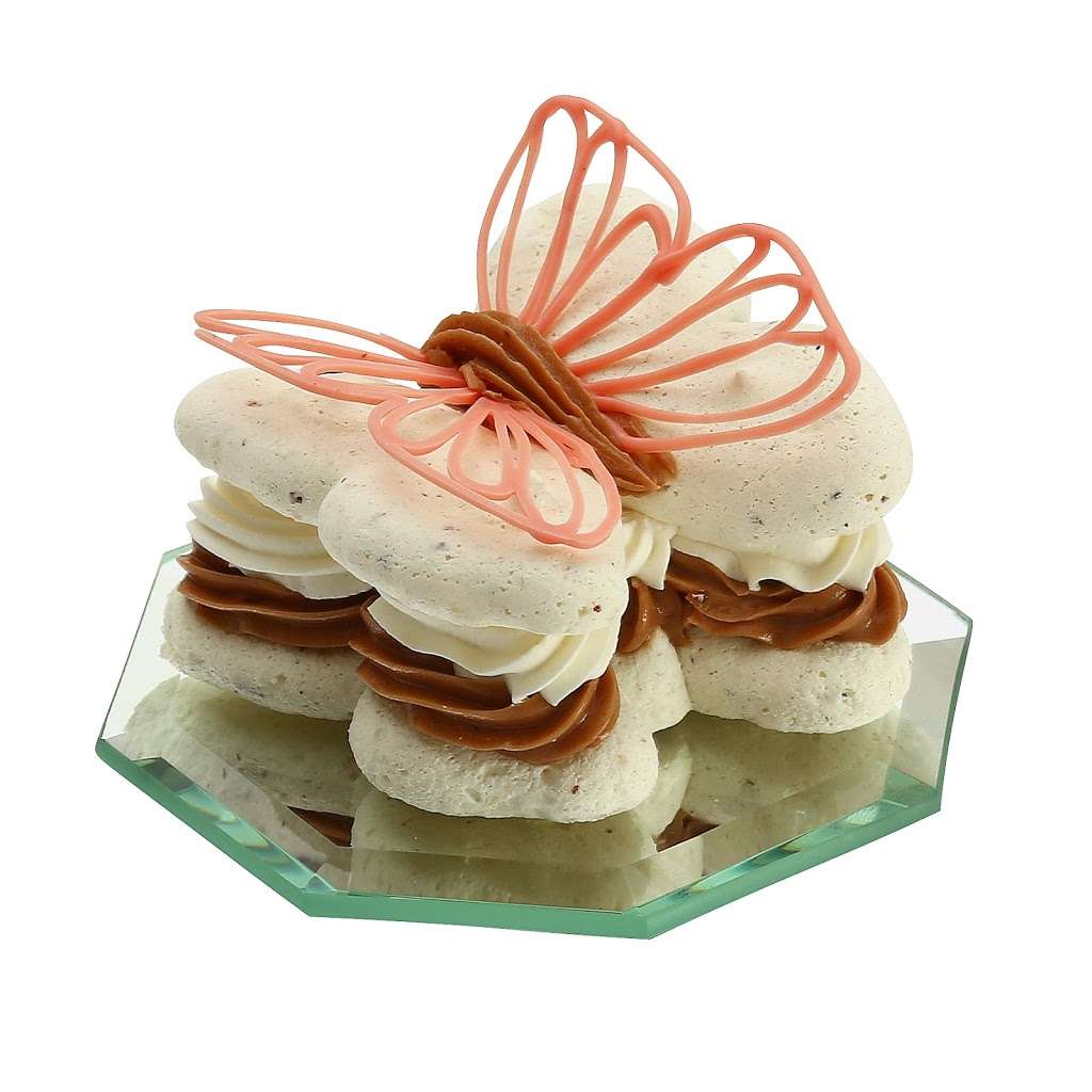 Meringues & more | 15 Lemberg Ct, Monroe, NY 10950 | Phone: (845) 782-9568