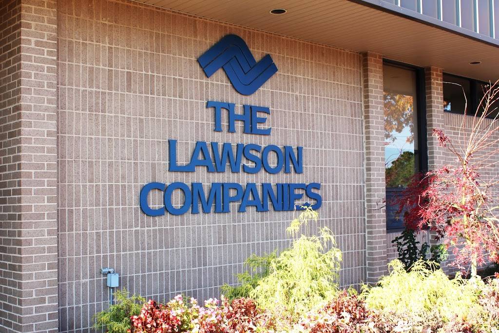 The Lawson Companies | 373 Edwin Dr, Virginia Beach, VA 23462, USA | Phone: (757) 499-6161