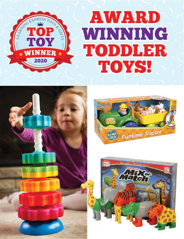 Learning Express Toys of Pinecrest | 9529 S Dixie Hwy, Pinecrest, FL 33156, USA | Phone: (305) 663-8699