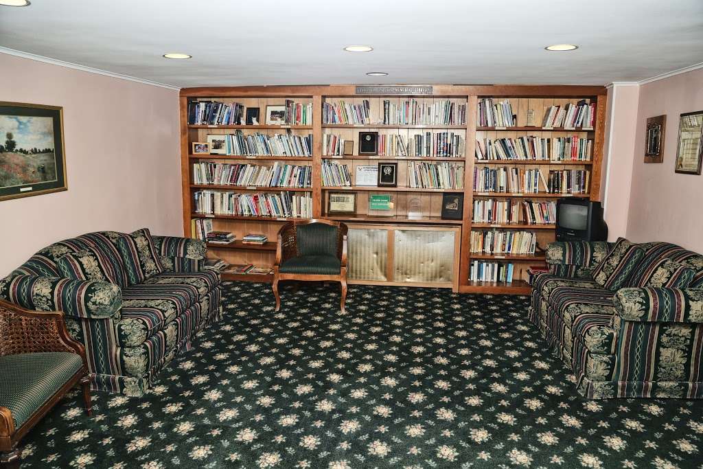 Westchester Funeral Home Inc | 190 Main St, Tuckahoe, NY 10707, USA | Phone: (914) 337-4585