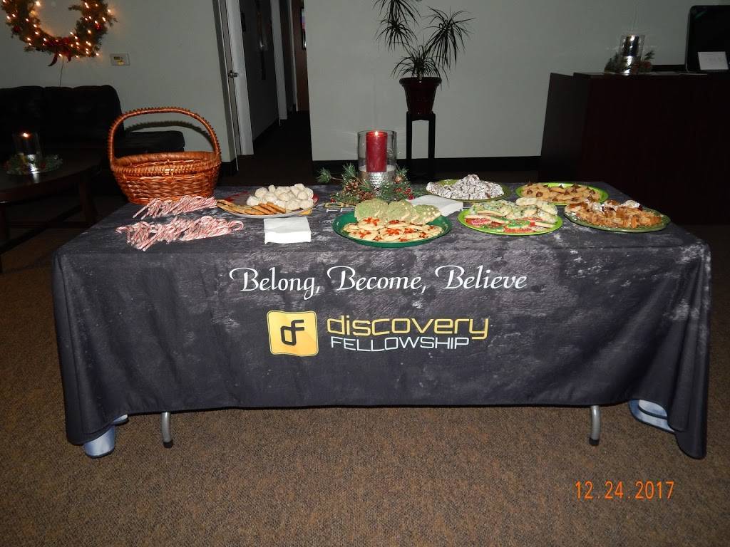 Discovery Fellowship | 8755 Technology Way # L, Reno, NV 89521, USA | Phone: (775) 853-2220