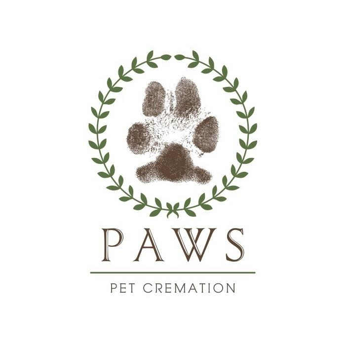 Paw Pet Cremation, LLC | 3537 E 16th St, Los Angeles, CA 90023 | Phone: (855) 729-7738