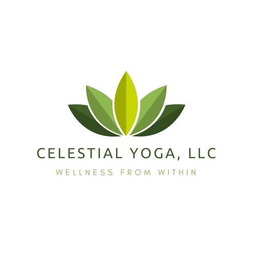 Celestial Yoga, LLC | 1 Lamington Road, Inside eZential Wellness Center, Branchburg, NJ 08876, USA | Phone: (908) 399-4151