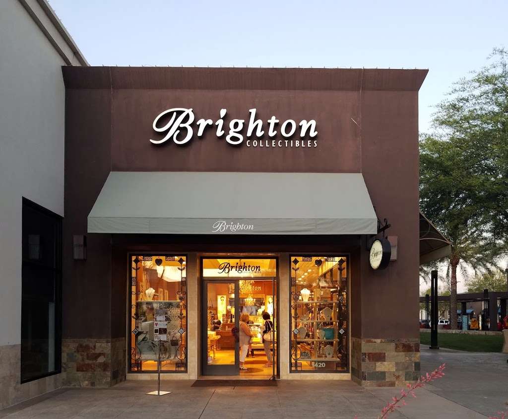 Brighton Collectibles | 9788 W Northern Ave, Peoria, AZ 85345 | Phone: (623) 872-9942