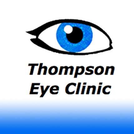 Thompson Eye Clinic, P.A. | 11005 W 60th St #210, Shawnee, KS 66203, USA | Phone: (913) 631-7700