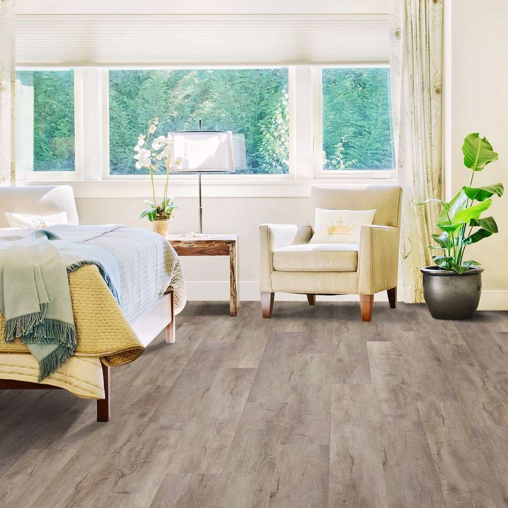 Carpet & Wood Floor Liquidators | 2216 Commerce Rd Suite 5, Forest Hill, MD 21050 | Phone: (410) 789-1155