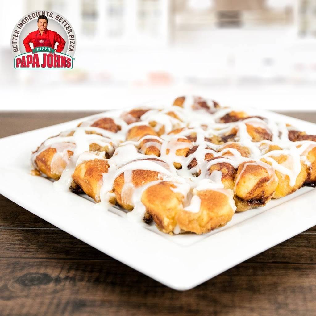 Papa John’s Pizza | 885 Sparks Blvd #100, Sparks, NV 89434, USA | Phone: (775) 683-3535