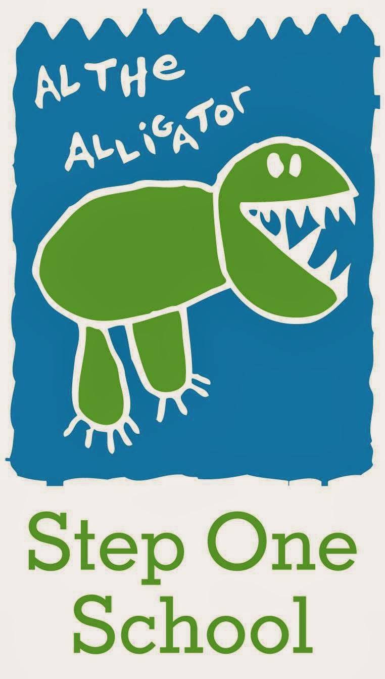 Step One School | 499 Spruce St, Berkeley, CA 94708, USA | Phone: (510) 527-9021