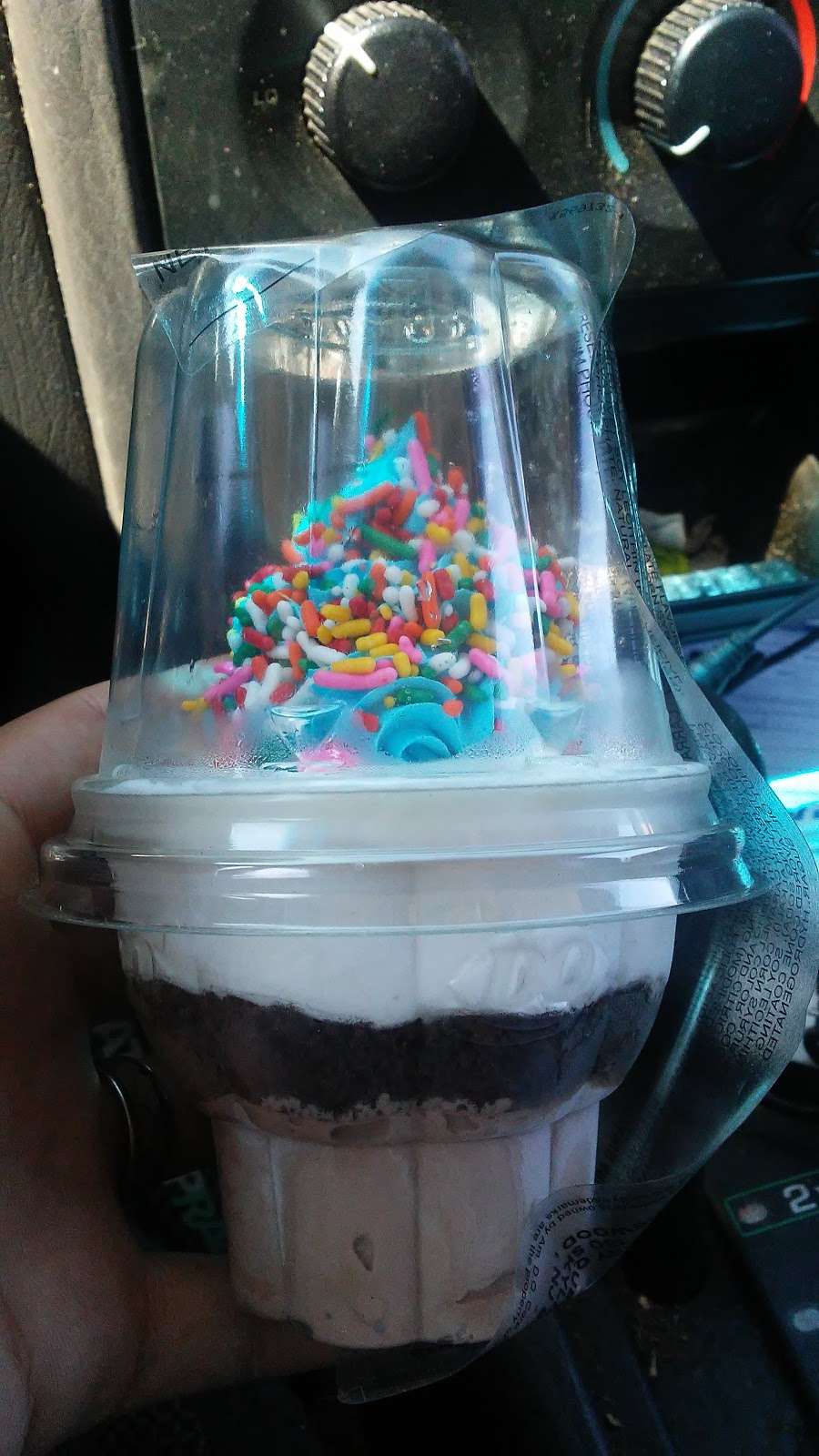 Spring Restaurant 130 Skyline Dr, Ringwood, NJ 07456 Hours