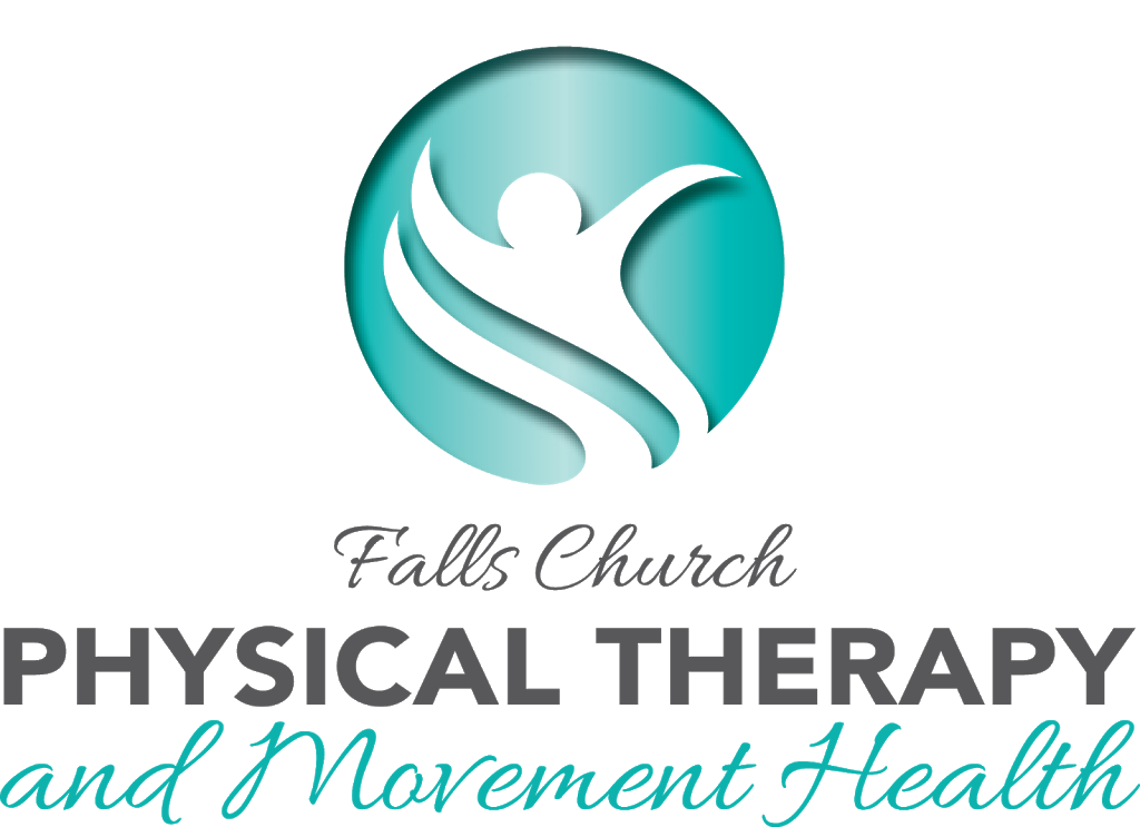 Falls Church Physical Therapy and Movement Health | 704 Poplar Dr, Falls Church, VA 22046, USA | Phone: (703) 520-6428