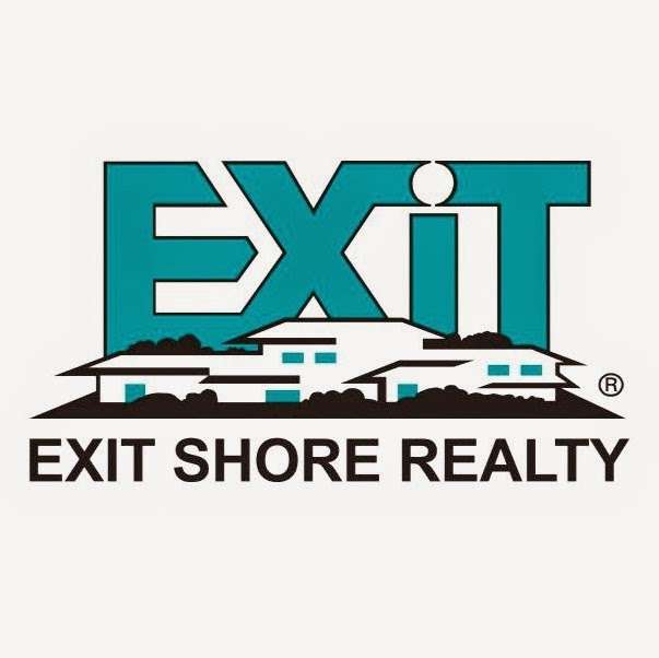 EXIT SHORE REALTY | 2815 N Salisbury Blvd, Salisbury, MD 21801 | Phone: (410) 912-0310