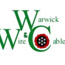 Warwick Wire and Cable, Inc. | 1447 Mearns Rd, Ivyland, PA 18974, USA | Phone: (215) 956-0830