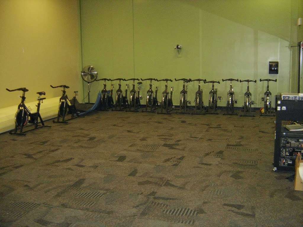 In2Fitness | 9900 Griffin Rd, Cooper City, FL 33328, USA | Phone: (954) 434-8489