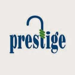 Prestige Cleaners | 2 Wood St, Paterson, NJ 07524 | Phone: (973) 279-7700