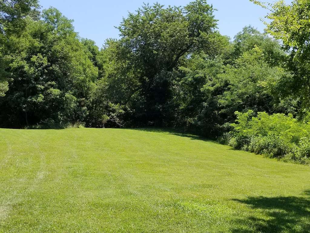 Jefferson Patterson Park and Museum | 10515 Mackall Road, St Leonard, MD 20685, USA | Phone: (410) 586-8501