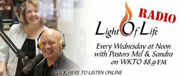 Lighthouse Worship Center | 190 Wallace Rd, New Smyrna Beach, FL 32168, USA | Phone: (386) 428-2837