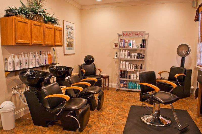 The Palms Day Spa and Salon | 52 Spring Vista Dr, DeBary, FL 32713, USA | Phone: (386) 668-2772