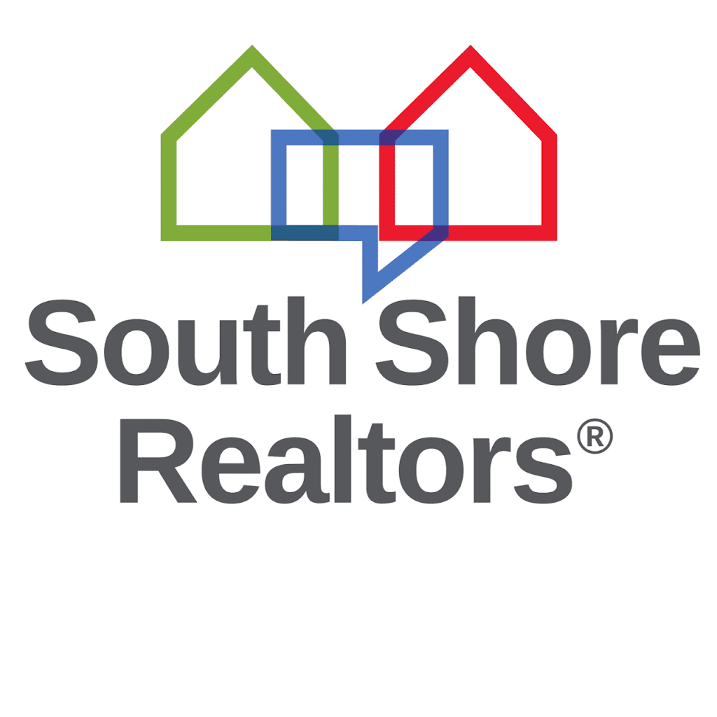 South Shore Realtors, Inc. | 48 Schoosett St, Pembroke, MA 02359, USA | Phone: (781) 826-5139