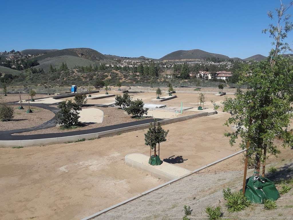 Sapwi Trails Community Park | Thousand Oaks, CA 91362, USA